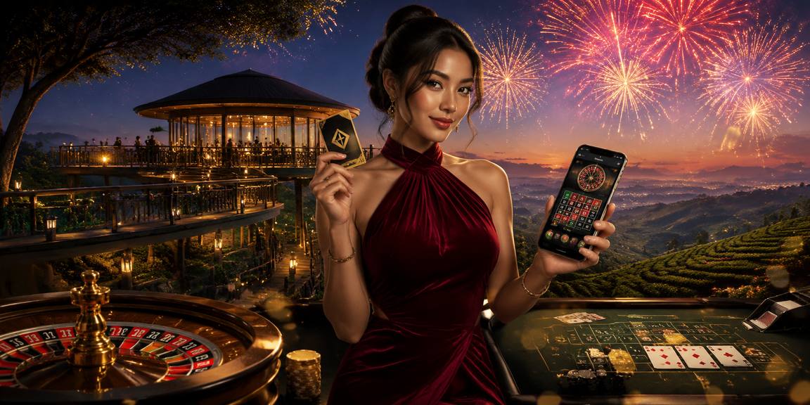 jitu77 resmi Start Your Account on jitu77 resmi